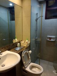 Charleston (D10), Apartment #460005731